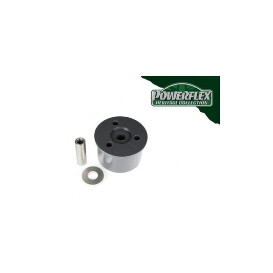 Powerflex PFF66-121H Saab 9000 Gearbox Mounting Manual 94 On, All Years Auto | ML Performance UK Car Parts