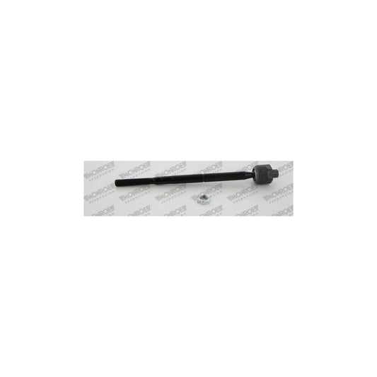 Monroe L80205 Inner Tie Rod For Chrysler 300