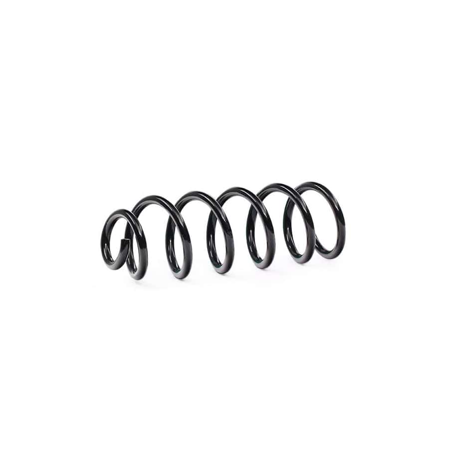 KYB Ra5199 Coil Spring For Renault Sandero / Stepway Ii (B8_)