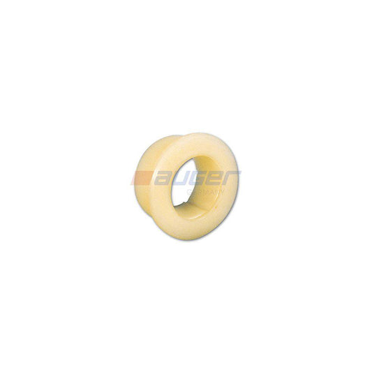 Auger 52028 Bearing Bush, Stabiliser