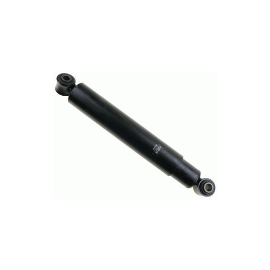 Sachs 312 716 Shock Absorber