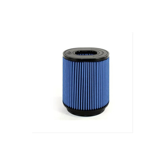  aFe 24-91053 6 IN F x 7-1/2 IN B x (6-3/4x 5-1/2) IN T (Inverted) x 8 IN H Intake Replacement Air Filter  | ML Performance UK Car Parts