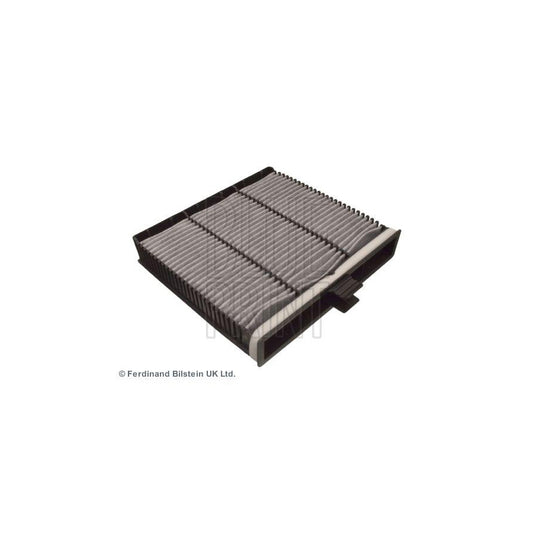 Blue Print ADR162527 Pollen Filter