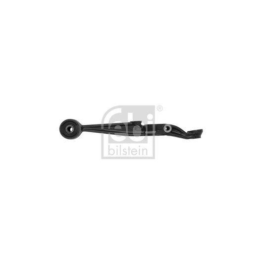 Febi Bilstein 43000 Suspension Arm
