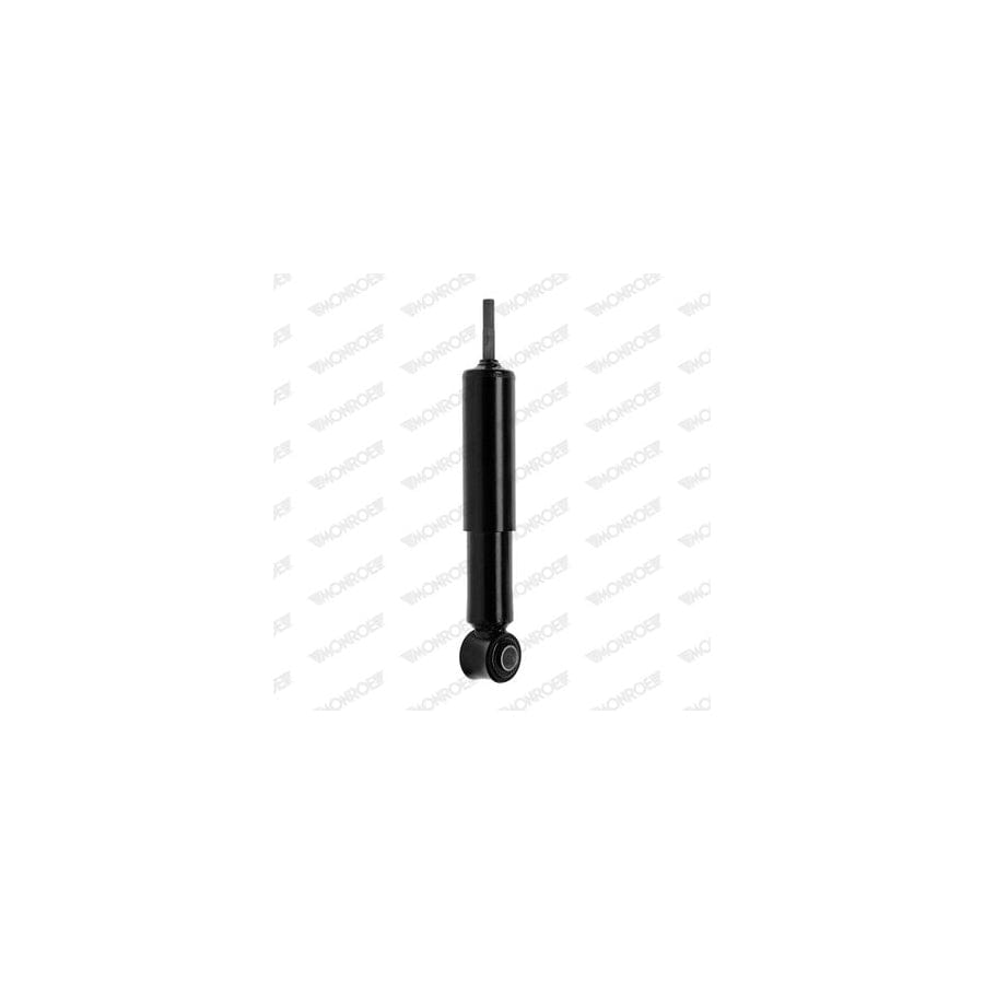 Monroe B1317 Shock Absorber