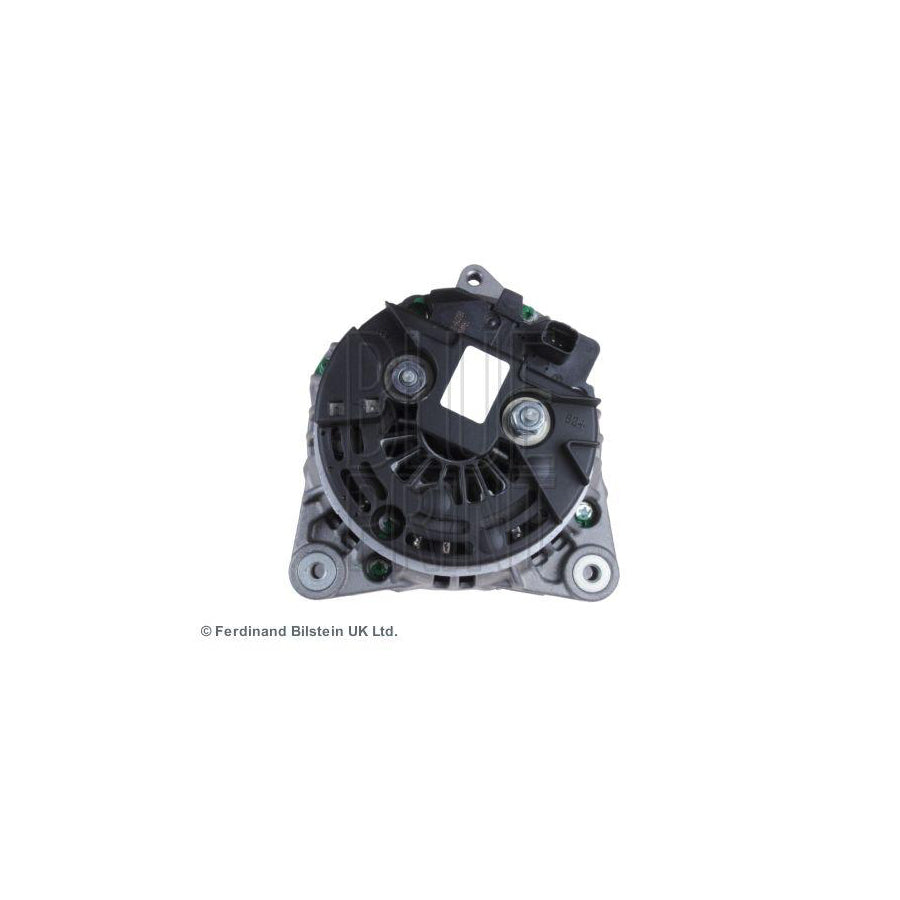 Blue Print ADZ91133 Alternator