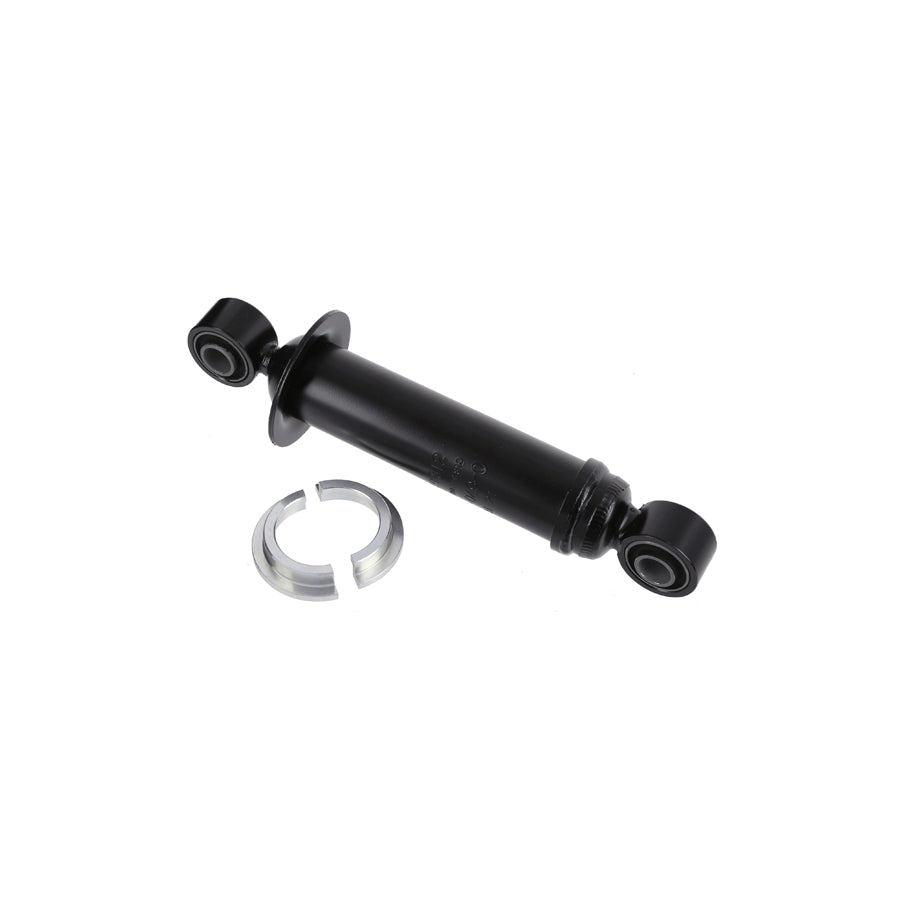 Sachs 319 812 Shock Absorber