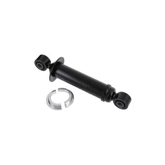 Sachs 319 812 Shock Absorber
