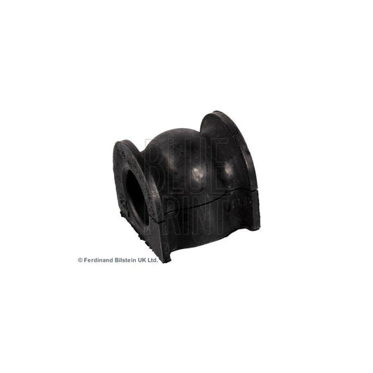 Blue Print ADH28034 Anti Roll Bar Bush