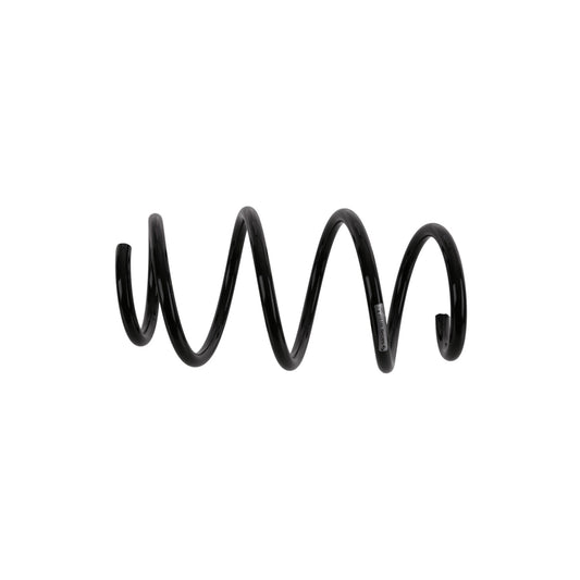 Sachs 993 937 Coil Spring For VW Tiguan Ii (Ad1)