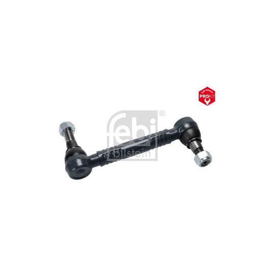Febi Bilstein 178323 Anti Roll Bar Link