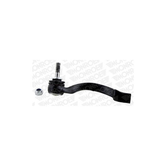 Monroe L16172 Track Rod End