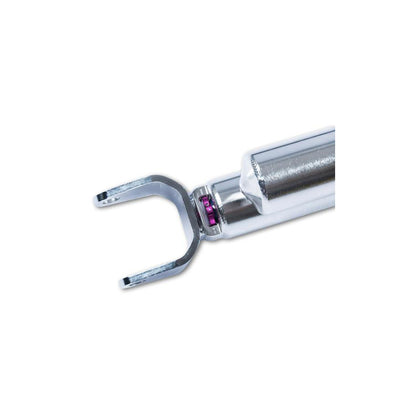 KW 35287006 Tesla Model 3 Variant 3 Coilover Kit 6  | ML Performance UK Car Parts