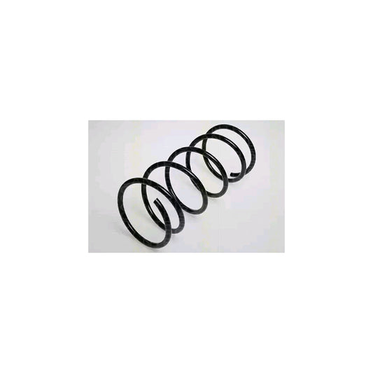 Monroe SP3319 Coil Spring For Peugeot 206