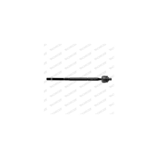 Monroe L80207 Inner Tie Rod