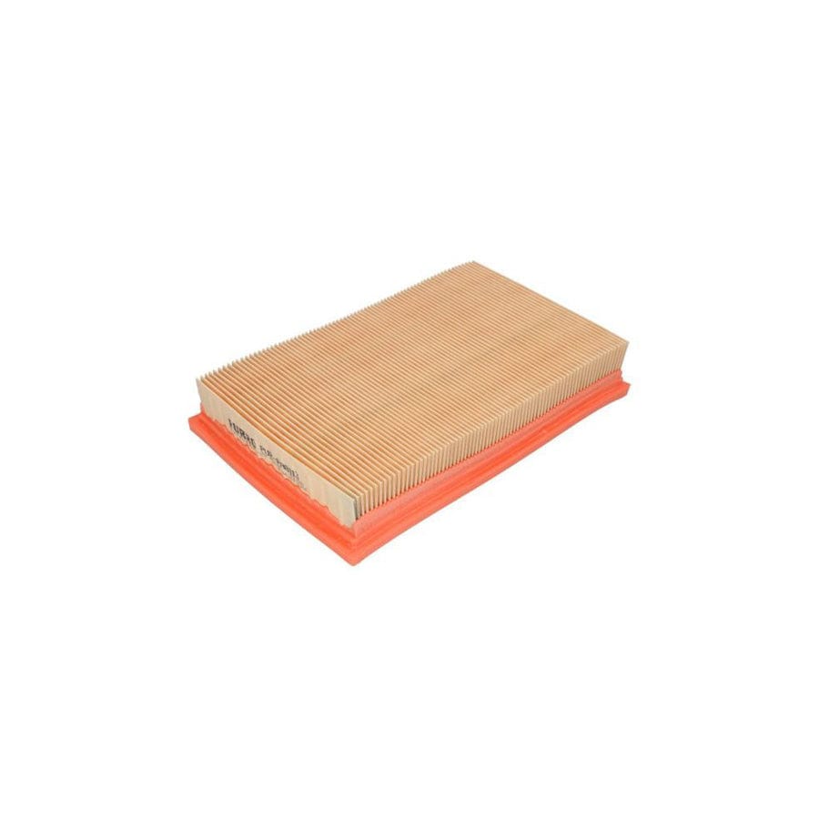 PURRO PUR-PA8113 Air Filter for MAZDA 323 | ML Performance UK Car Parts