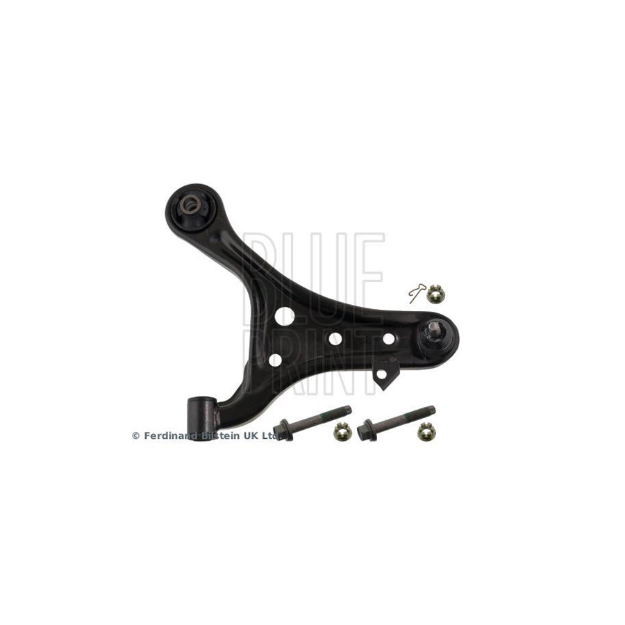 Blue Print ADBP860047 Suspension Arm