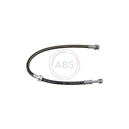 A.B.S. Sl 3284 Brake Hose For Nissan Micra I Hatchback (K10)