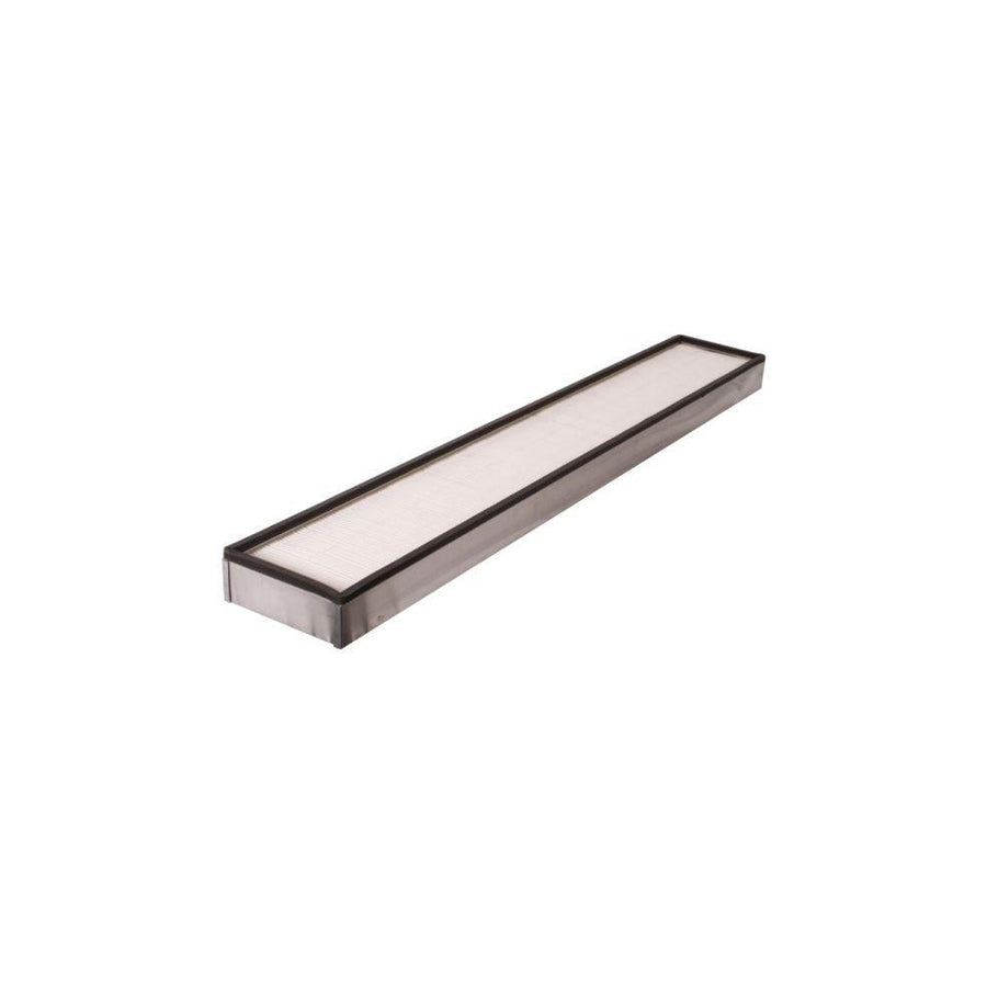 Boss Filters Bs02-260 Pollen Filter