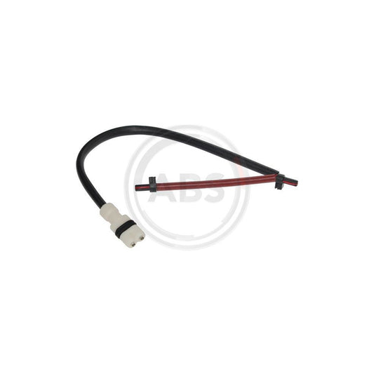 A.B.S. 39721 Brake Pad Wear Sensor