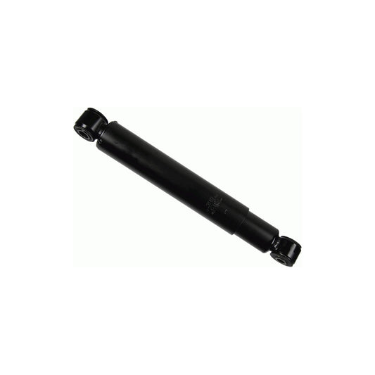Sachs 125 962 Shock Absorber