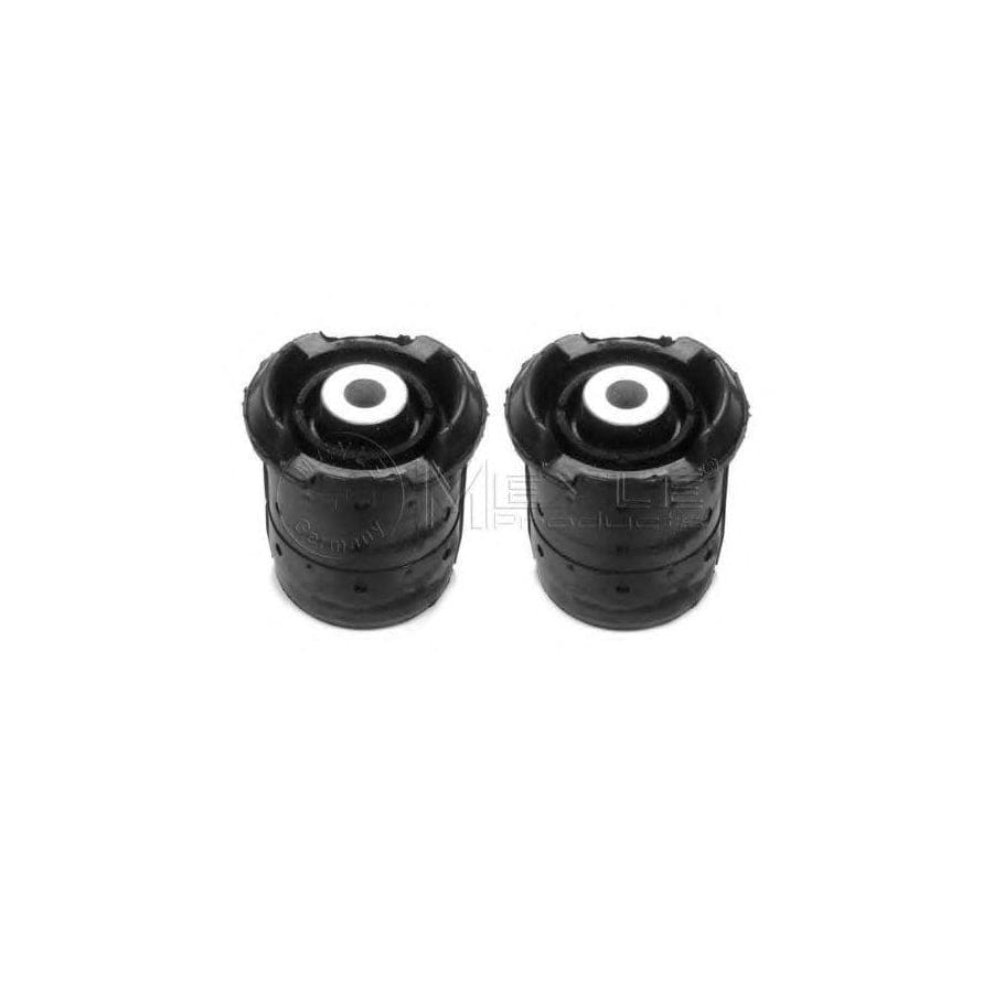 Meyle 300 333 1905 Axle Bush For Bmw 3 Series | ML Performance UK Car Parts