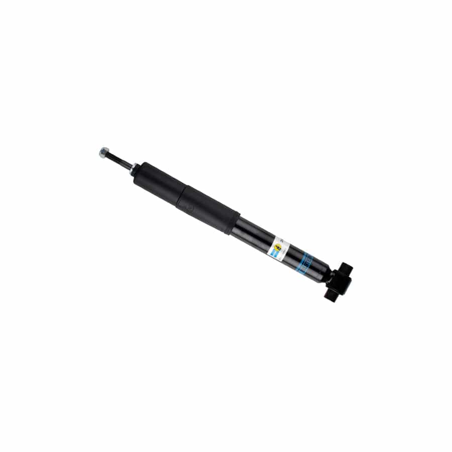 Bilstein 24-226776 VOLVO XC90 B4 OE Replacement Rear Shock Absorber 1 | ML Performance UK Car Parts