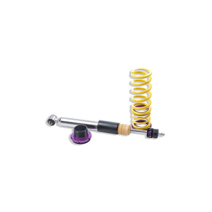 KW 35215026 Alfa Romeo Giulia (952) Variant 3 Coilover Kit 4  | ML Performance UK Car Parts