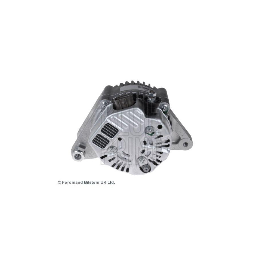 Blue Print ADT31177 Alternator For Toyota Corolla