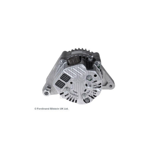 Blue Print ADT31177 Alternator For Toyota Corolla