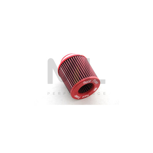 BMC FBTW85-140 Universal Twin Air Conical Filters Metal Top | ML Performance UK Car Parts