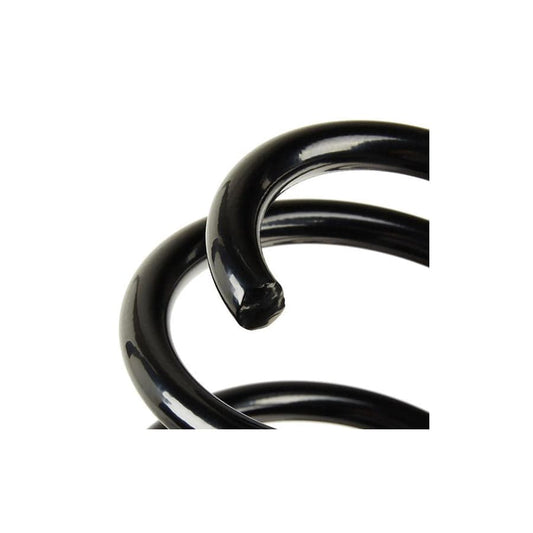 KYB Ra5216 Coil Spring