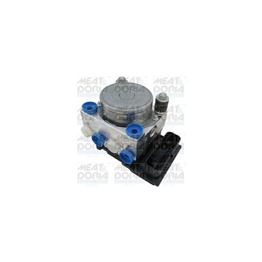 MEA-213069 | ML Performance UK Car Parts