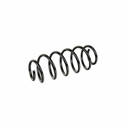 KYB Ra5215 Coil Spring