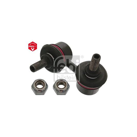 Febi Bilstein 41680 Anti Roll Bar Link
