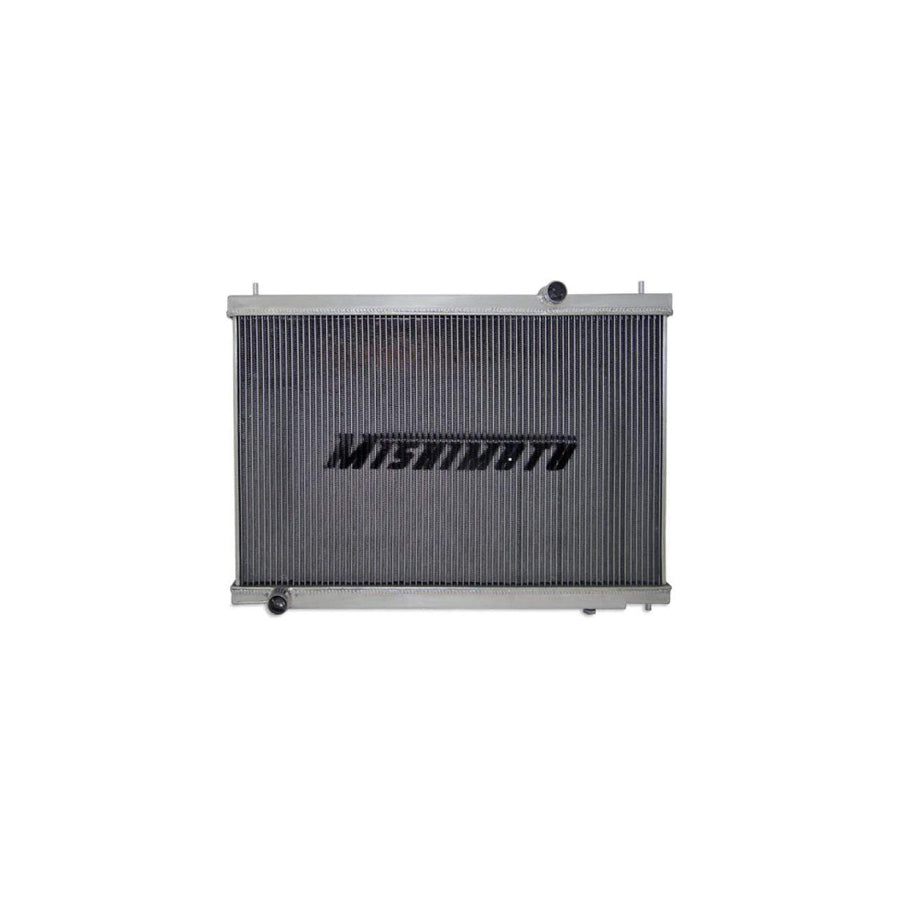 Mishimoto MMRAD-R35-09 09+ Nissan GTR R35 Aluminum Radiator