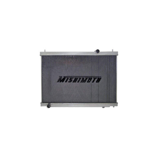 Mishimoto MMRAD-R35-09 09+ Nissan GTR R35 Aluminum Radiator