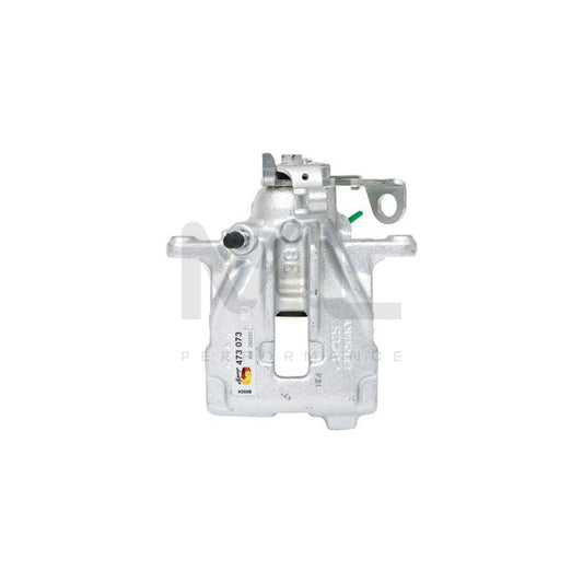 BOSCH 0 986 473 073 Brake Caliper | ML Performance Car Parts