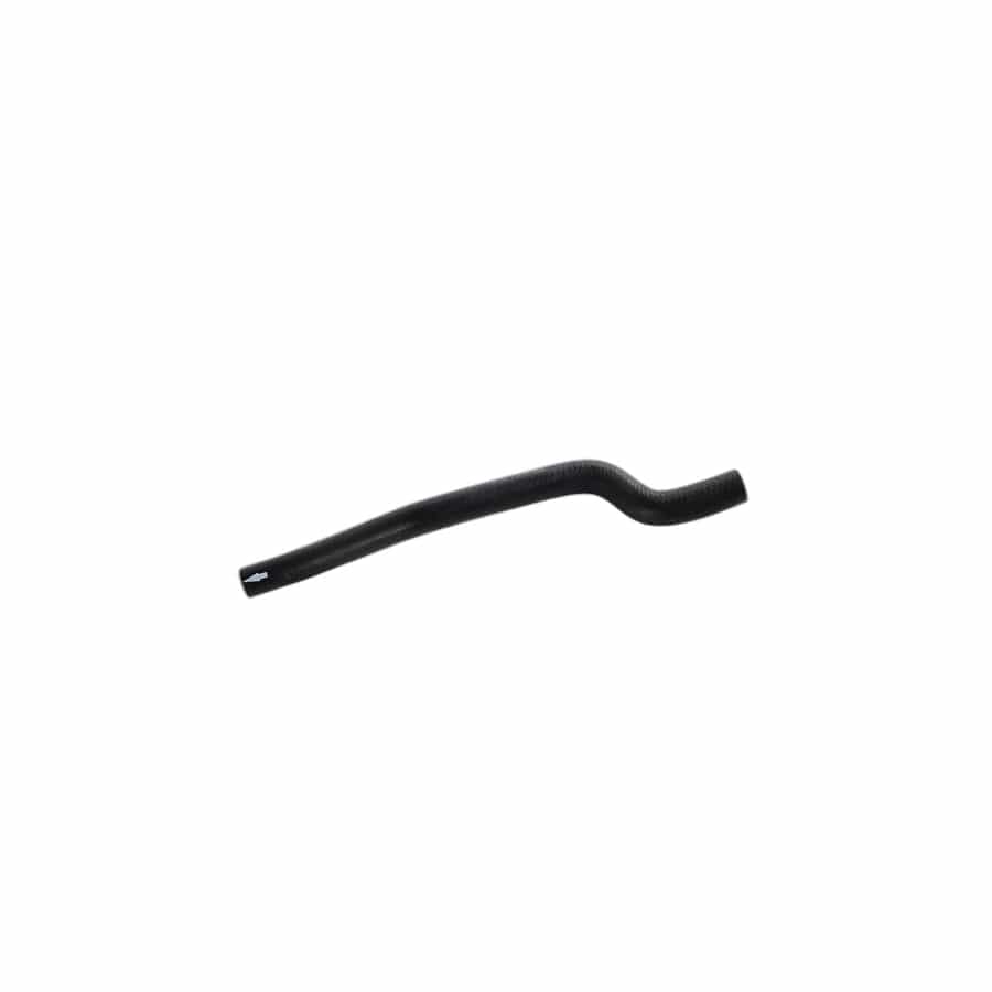 Genuine BMW 34301162834 E38 Vacuum Hose (Inc. 730i) | ML Performance UK Car Parts