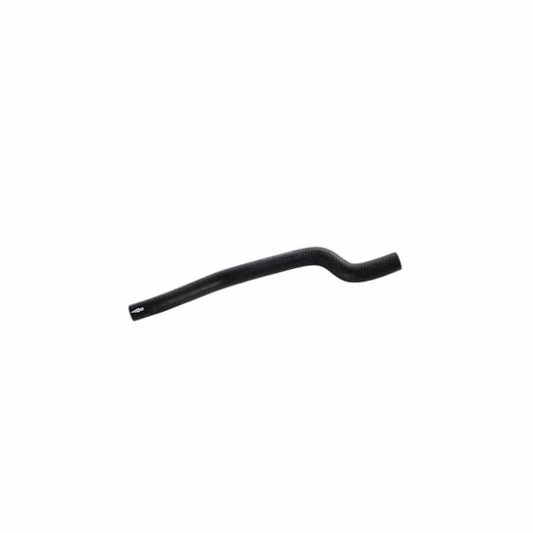 Genuine BMW 34301162834 E38 Vacuum Hose (Inc. 730i) | ML Performance UK Car Parts