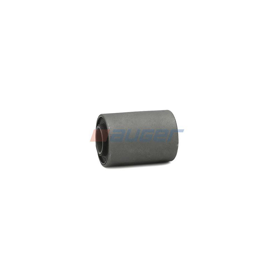 Auger 52009 Bearing Bush, Stabiliser