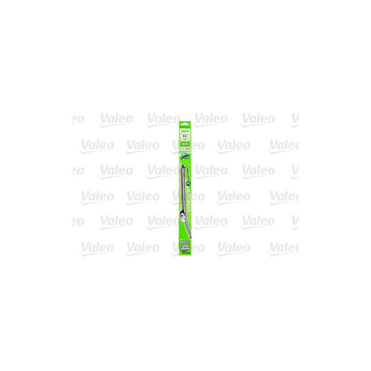 Valeo Compact Revolution 576072 Wiper Blade | ML Performance UK Car Parts