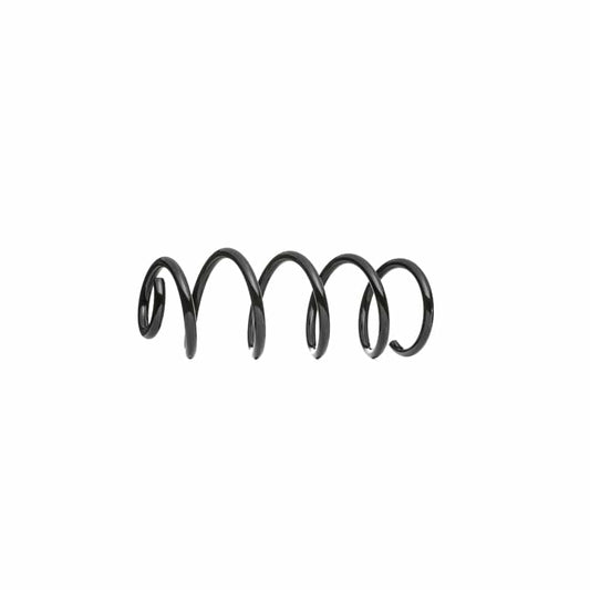 KYB Ra5238 Coil Spring For Mazda 6 Saloon (Gj, Gl)