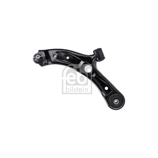 Febi Bilstein 180939 Suspension Arm For Suzuki Swift IV Hatchback (Fz, Nz)
