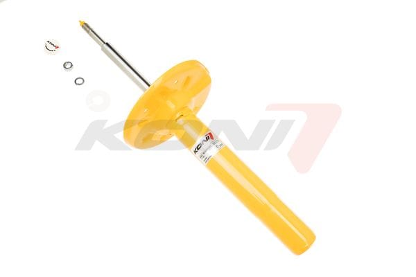 KONI 8741-1610Sport Shock Absorber | ML Performance UK