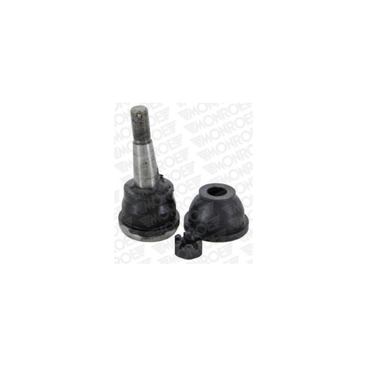 Monroe L80514 Ball Joint