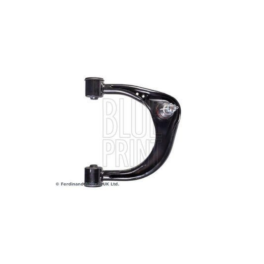 Blue Print ADBP860044 Suspension Arm