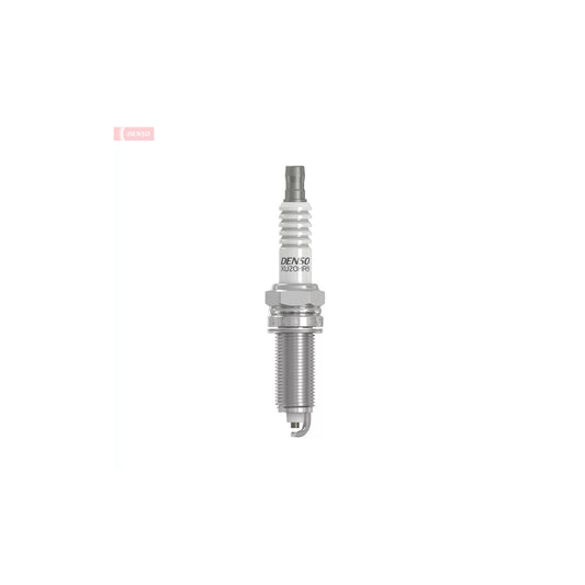 Denso XU20HR9Spark Plug Xu20Hr9 | ML Performance UK