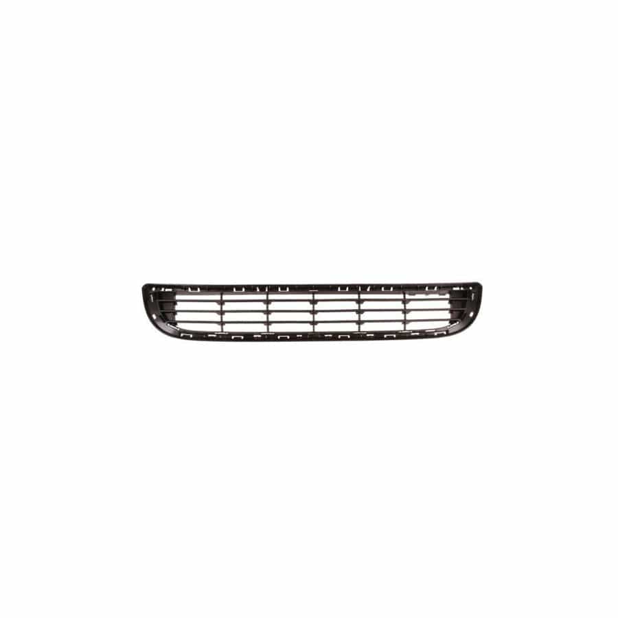 Blic 6502-07-0552995Pp Bumper Grill