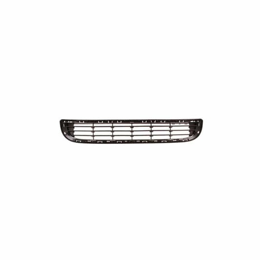 Blic 6502-07-0552995Pp Bumper Grill